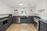 5920 Hester Road - Photo 14