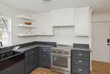 5920 Hester Road - Photo 15