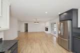 5920 Hester Road - Photo 16
