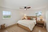 5920 Hester Road - Photo 17