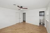 5920 Hester Road - Photo 18