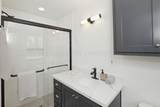 5920 Hester Road - Photo 19