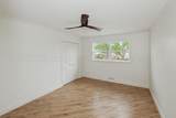 5920 Hester Road - Photo 20