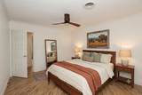 5920 Hester Road - Photo 21