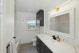 5920 Hester Road - Photo 22