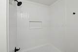 5920 Hester Road - Photo 23
