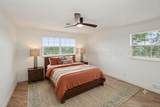 5920 Hester Road - Photo 24