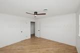 5920 Hester Road - Photo 25