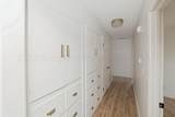 5920 Hester Road - Photo 26