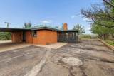 5920 Hester Road - Photo 30