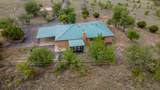 5920 Hester Road - Photo 33