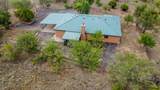 5920 Hester Road - Photo 34