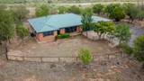 5920 Hester Road - Photo 36