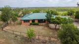 5920 Hester Road - Photo 37