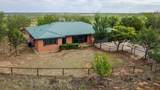 5920 Hester Road - Photo 38