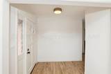 5920 Hester Road - Photo 6