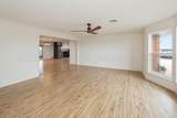 5920 Hester Road - Photo 8