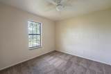  North Heights Portfolio - Photo 10