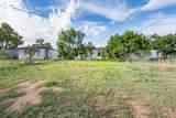  North Heights Portfolio - Photo 11