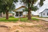  North Heights Portfolio - Photo 12