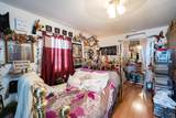  North Heights Portfolio - Photo 13