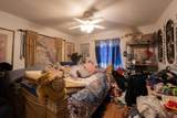  North Heights Portfolio - Photo 15