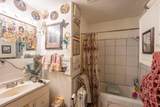  North Heights Portfolio - Photo 16