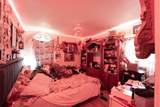  North Heights Portfolio - Photo 17