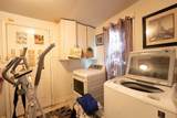 North Heights Portfolio - Photo 18