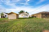  North Heights Portfolio - Photo 19