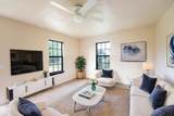 North Heights Portfolio - Photo 2