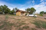  North Heights Portfolio - Photo 21