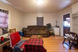  North Heights Portfolio - Photo 23