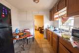  North Heights Portfolio - Photo 24