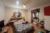  North Heights Portfolio - Photo 25