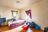  North Heights Portfolio - Photo 27