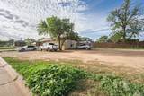  North Heights Portfolio - Photo 28