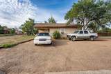  North Heights Portfolio - Photo 29
