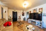 North Heights Portfolio - Photo 32
