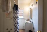  North Heights Portfolio - Photo 35