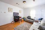  North Heights Portfolio - Photo 42