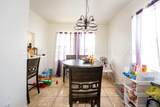  North Heights Portfolio - Photo 44
