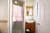  North Heights Portfolio - Photo 46