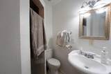  North Heights Portfolio - Photo 47