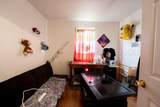  North Heights Portfolio - Photo 49