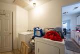  North Heights Portfolio - Photo 50