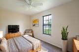  North Heights Portfolio - Photo 6