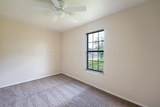  North Heights Portfolio - Photo 7