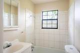  North Heights Portfolio - Photo 8