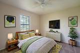  North Heights Portfolio - Photo 9